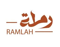 شريك مسار المنظم - رملة RAMLAH