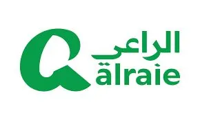 شريك مسار المنظم - الراعي Alraie