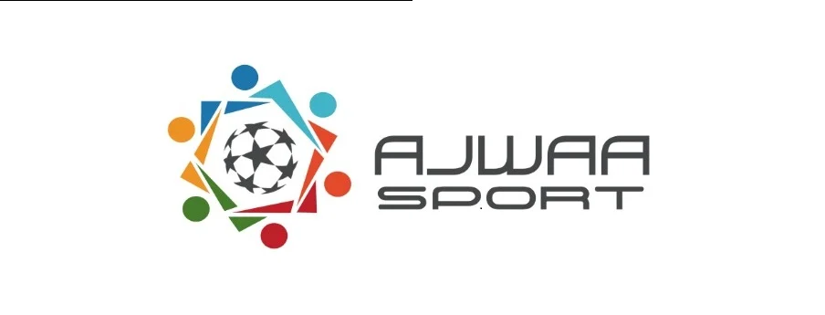 شريك مسار المنظم - أجواء 