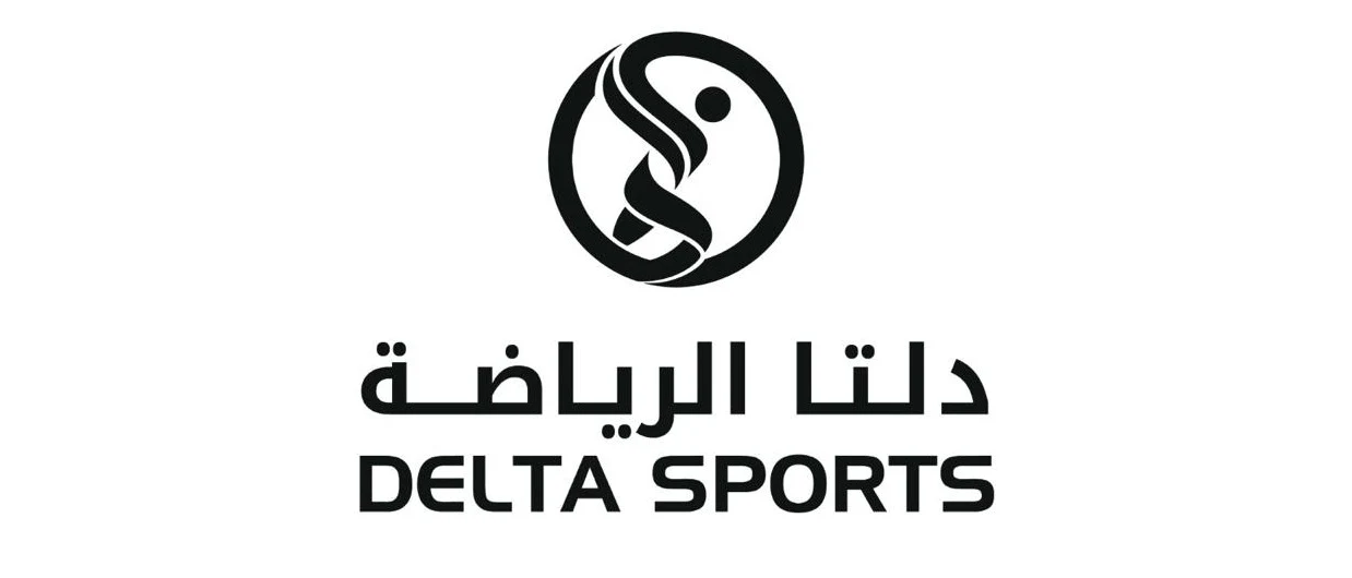 شريك مسار المنظم - دلتا الرياضية