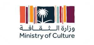 شريك مسار المنظم - وزارة الثقافية
