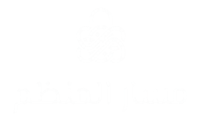مسار المنظم - شعار شركة تنظيم الفعاليات في حائل